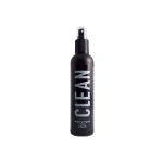 SWISS NAVY CLEANER ANTI BACTERIAL, VIRAL AND FUNGAL, FOR BODY AND LATEX , RUBBER AND SILICONE TOYS, 177 ML