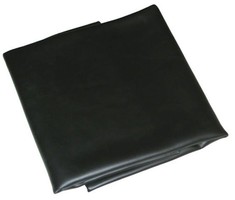 PLAYSHEET 150X200 CM