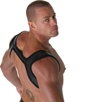 SLIGSHOT HARNESS CHEST HARNESS