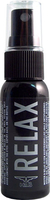 RELAX BY MISTER B SILICONE BASE, RELAXING EFFECT, 50 ML.