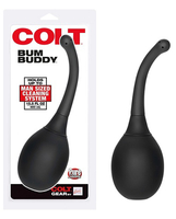 COLT ENEMA LONG, BIG CONTAINER