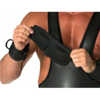 BLINDFOLD NEOPRENE