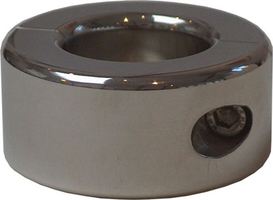 METAL BALLSTRETCHER 30 MM HIGH, 34 OR 38 MM INNER DIAMETER