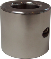 METAL BALLSTRETCHER 60MM HIGH, 34 OR 38 MM INNER DIAMETER