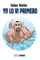 BY SEBAS MARTIN