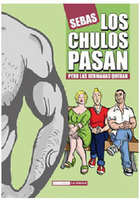 BY SEBAS MARTIN