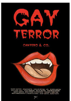 BY CANTERO