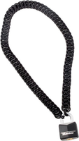 COLLAR LIGHT WEIGHT CHAIN COLLAR