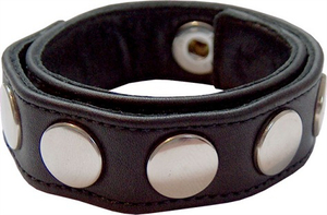 COCKSTRAP 8 SNAPSTUDS