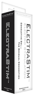 CONDUCTIVE GEL 64 GR, NO STICKY/GREASY