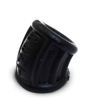 OXBALL BALLSTRETCHER SOFT SILICONE, MEDIUM
