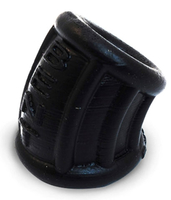 OXBALL BALLSTRETCHER SOFT SILICONE, LARGE
