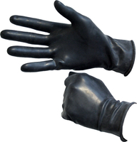GLOVES A PAIR, MORE THAN ONE USE