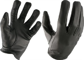 GLOVES FULL GLOVES, SIZES: S, M, L, XL