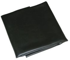 PLAYSHEET NEOPRENE, 120 X 200 CM