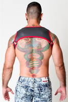 VENOM HARNESS