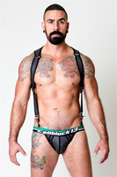 VENOM JOCKSTRAP