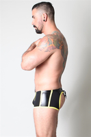 DEVIANT TRUNK JOCK