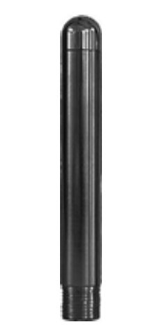 MISTER B SHOWER STAINLESS STEELE