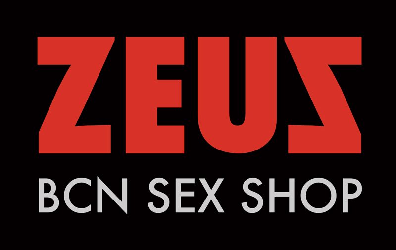 ZEUS X SHOP